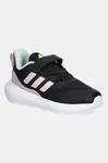 Dětské sneakers boty adidas FortaRun 3.0