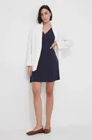 Šaty Pepe Jeans CAMILA