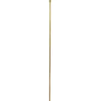 Opěrná tyč k rostlinám Garden Glory Flower Stick Organic