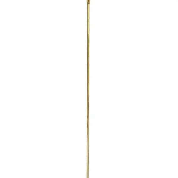 Opěrná tyč k rostlinám Garden Glory Flower Stick Organic