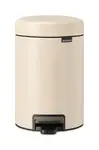 Odpadkový koš Brabantia 3 L