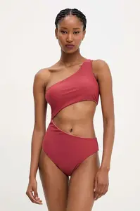 Jednodílné plavky Answear.LAB