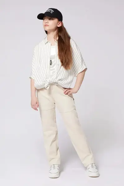 Dětská košile Dkny