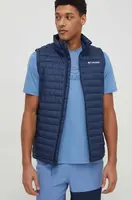 Sportovní vesta Columbia Silver Falls