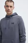 Under Armour  Tepláková mikina