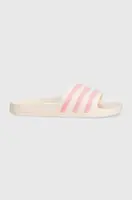 Pantofle adidas Adilette Aqua