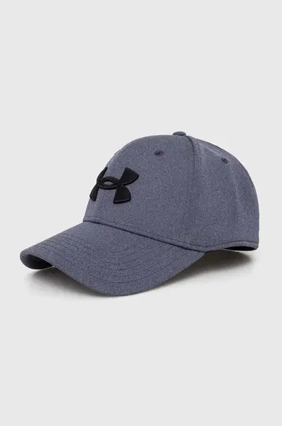 Kšiltovka Under Armour