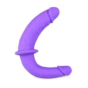 Lady Dreams Doubledildo - Amadeus