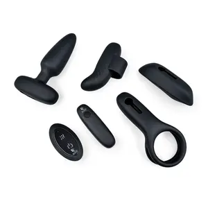 Lady Dreams Sada pomůcek - Alto