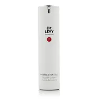 Dr. LEVY Intense Stem Cell Booster Cream 50 ml