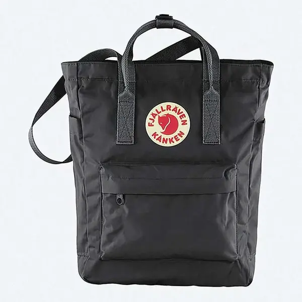 Taška Fjallraven Totepack