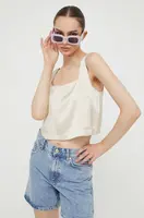 Top Abercrombie & Fitch