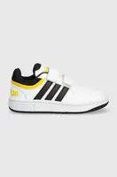 Dětské sneakers boty adidas Originals HOOPS 3.0 CF C