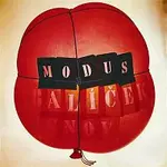 Modus – Balícek snou CD