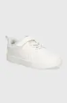 Dětské sneakers boty Puma Rickie AC Inf