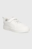Dětské sneakers boty Puma Rickie AC Inf