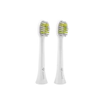 Truelife SonicBrush Compact White Sensitive náhradní hlavice 2 ks