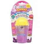 Slimy Sweet Galaxylatte 140 g