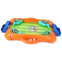 Alltoys Futbal (3706)