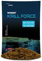 Haldorádó vnadiaca zmes krill force pva bag mix 600 g - indian spice