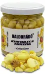 Haldorádó kukurica tuning 130 g - červený démon