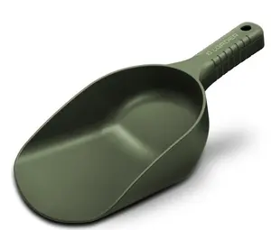 Delphin lopatka loader l