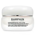 Darphin Omladzujúci pleťový peeling (Age-Defying Dermabrasion) 50 ml