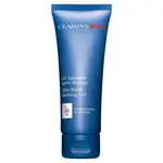 Clarins Hydratačný gél po holení Men (After Shave Soothing Gel) 75 ml