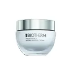 Biotherm Hydratačný pleťový krém Aquasource (Hydra Barrier Cream) 50 ml