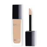 Dior Tekutý korektor Forever Skin Correct (Full-Coverage Concealer) 11 ml 1CR Cool Rosy