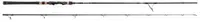 Saenger prút specialist tb-x pike 2,4 m 30-75 g