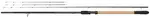 Dam prút impulse x quiver 2,75 m 10-40 g