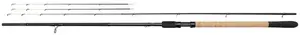 Dam prút impulse x quiver 2,75 m 10-40 g
