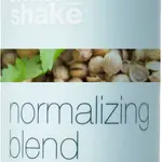 Milk Shake Šampón pre normálne až mastné vlasy Normalizing Blend (Shampoo) 300 ml