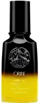 Oribe Vyživujúci olej na vlasy Gold Lust (Nourishing Hair Oil) 50 ml