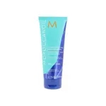 Moroccanoil Šampón na neutralizáciu žltých tónov vlasov (Blonde Perfecting Purple Shampoo) 1000 ml