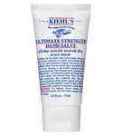 Kiehl's Hydratačný krém na ruky (Ultimate Strength Hand Salve) 75 ml