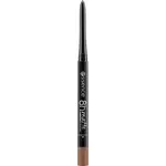 essence Ceruzka na pery 8h Matte Comfort (Lip Liner) 0,3 g 10 The Perfect Shade