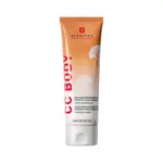 Erborian CC telový krém CC Body (Perfecting Tinted Body Cream) 120 ml