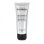 Filorga Univerzálny hydratačný krém Universsele (Universal Cream) 100 ml
