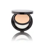 Laura Mercier Podkladový púder SPF 20 Smooth Finish (Foundation Powder) 9,2 g 3W1 08