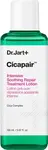 Dr. Jart+ Upokojujúca pleťová voda Cicapair (Intensive Soothing Repair Treatment Lotion) 150 ml