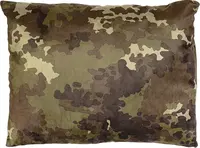 Korda vankúš thermakore pillow - small