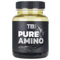 Tb baits pure amino - 150 ml