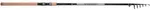 Spro prút dynoforce tele 3 m 40-80 g