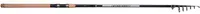 Spro prút dynoforce tele 3 m 40-80 g