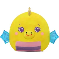 Epee Dream Beams Plyšové zvieratká 18 cm W5 Morský koník Stella