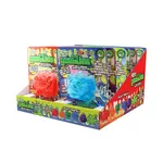 Epee Slimy Gooblins modrý