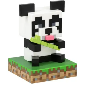 Epee Icon Light Minecraft Panda