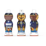 Epee Labková patrola Chase Sprchový gél and šampón 400 ml
